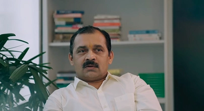 Ensuring equal access to opportunities (Accessibility)