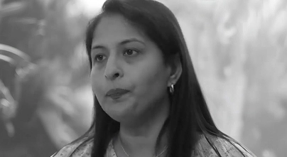 Adoption leave for parents  