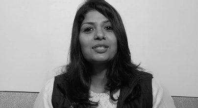 Women leading in sales 