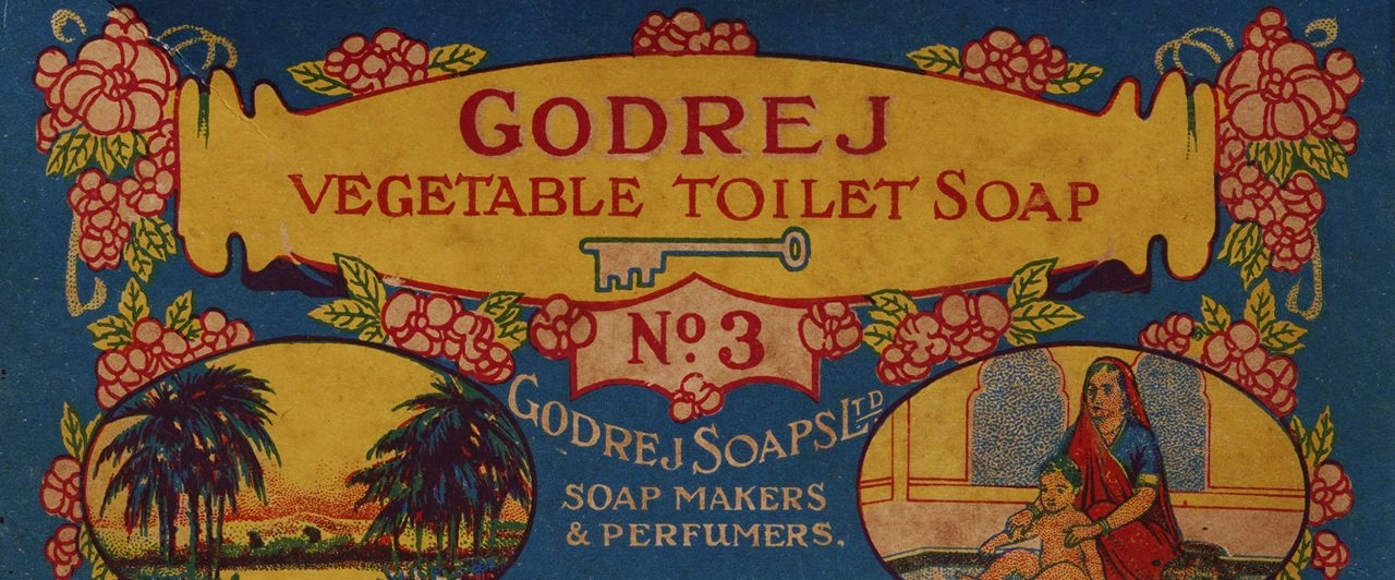 <h2>Our story started in&nbsp;<br>India's Swadeshi movement,&nbsp;<br>the original 'Make in India’</h2>