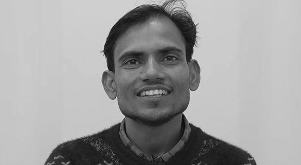 Thriving beyond disability