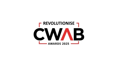 India’s Top Builder, Construction World Architect & Builder Awards 2025