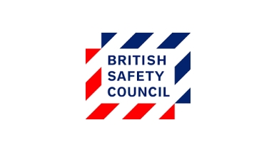 International Safety Awards 2024 Commitment to health & safety Awarded to Godrej Koregaon Park, Godrej Two and Godrej GCR