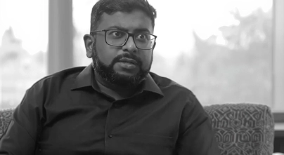 Support for secondary caregivers