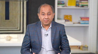 Our supply chain and manufacturing academy