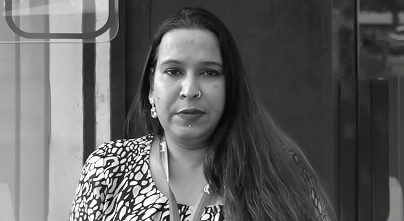 Support for our trans employees (Trans inclusion)